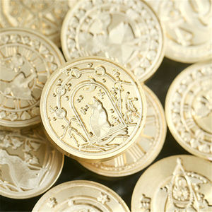 Sceau à cire personnalisable avec poignée en bois, pour cacheter des perles et faire un sceau à <span class=keywords><strong>la</strong></span> main, sur mesure, ensemble de sceau - Product Image 2