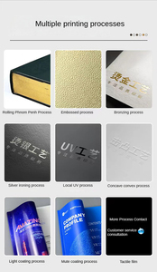 Carte Flash Personalizzate con Parole Chiave, Schede Educative per l'Apprendimento dei Bambini in Età Prescolare - Product Image 6