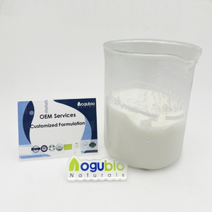 Poudre <span class=keywords><strong>probiotique</strong></span> Premium Lactobacillus <span class=keywords><strong>Gasseri</strong></span>-Soutient la santé digestive et intestinale - Product Image 1