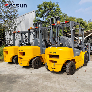 Sıcak satış <span class=keywords><strong>Forklift</strong></span> <span class=keywords><strong>LPG</strong></span> benzinli <span class=keywords><strong>2</strong></span> <span class=keywords><strong>ton</strong></span> <span class=keywords><strong>2</strong></span>.5 <span class=keywords><strong>ton</strong></span> 3 <span class=keywords><strong>ton</strong></span> küçük <span class=keywords><strong>LPG</strong></span> <span class=keywords><strong>Forklift</strong></span> ek opsiyonel - Product Image 5