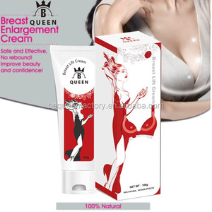 Crema para Aumento de Senos 7days Lift Up Instant Perfect, la Mejor Crema para Senos Grandes para Mujeres - Product Image 6