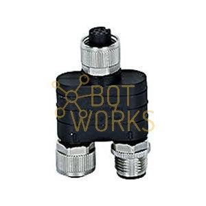 Pilz 570486 - Nuovo - Product Image 1