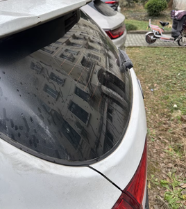 <span class=keywords><strong>Film</strong></span> de fenêtre automobile en carbone nano-céramique, isolation thermique solaire, protection UV, <span class=keywords><strong>film</strong></span> automobile polarisé - Product Image 3