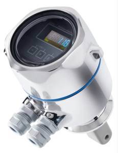 เซ็นเซอร์ Endress+Hauser Smartec CLD18-1009/0 316L OEM - Product Image 6