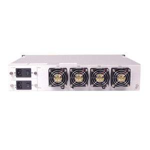 Puert de l'équipement 1550NM EDFA 16 d'Opticall de fibre de puissance élevée dans 2 ans de garantie - Product Image 3