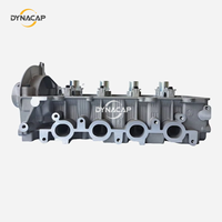 Piezas de automóvil Auto Engine Oarts China Piezas de automóviles Culata Sqr472wb 472-1003016 472-1003016MB 472-1003010