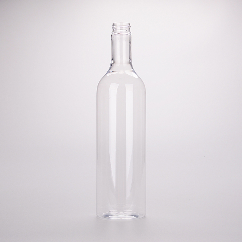 Transparent