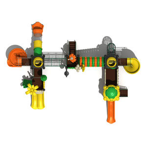 Tobogán de fibra de vidrio precio <span class=keywords><strong>parque</strong></span> acuático para adultos - Product Image 6