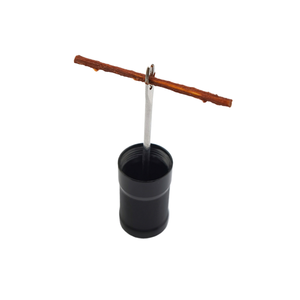 Kits de réparation de pneus de vélo sans chambre à air pour vélos de route et <span class=keywords><strong>VTT</strong></span>, réparation d'une <span class=keywords><strong>crevaison</strong></span> ou d'un pneu dégonflé, avec boîte de rangement - Product Image 1