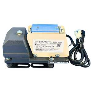 เครื่องเชื่อมเพียโซอัตโนมัติระบบป้อนในสายชิ้นส่วนขนาดเล็กแบบปรับได้จัดส่งรวดเร็วสำหรับอุตสาหกรรม - Product Image 2