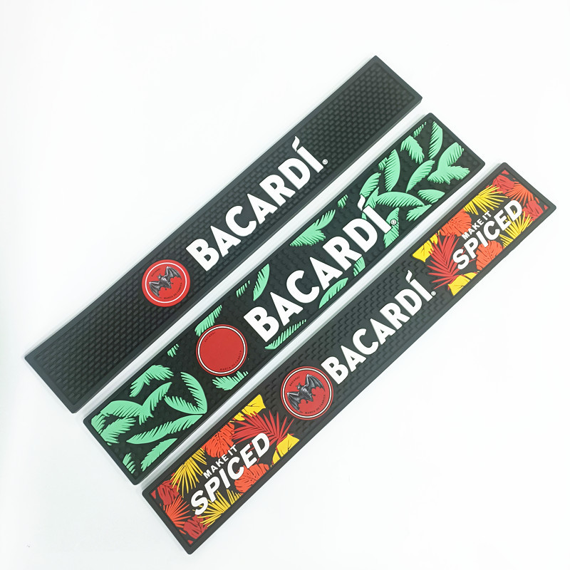 Customized Color