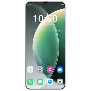 โทรศัพท์มือถือ ZNNXECC Camon30 ระบบแอนดรอยด์ หน้าจอ HD 6.6 นิ้ว 4 คอร์ หน่วยความจำ 64GB ได้รับการรับรองจาก Google รองรับ 3G ทุกเครือข่าย ขายส่ง ราคาสุดคุ้ม - Product Image 1