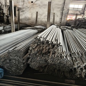 ท่อสแตนเลส430 304 316 316L 309S 310S <span class=keywords><strong>409</strong></span> 410 201โรงงาน - Product Image 6