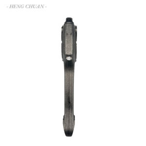 11248623418 Шатун двигателя B48A20C B48A20D B48B20A для BMW 1/2/3/4/5/6/7-SERIES X1 X2 X4 X5 MINI F56 2.0L / F52 F45 F30 - Product Image 3