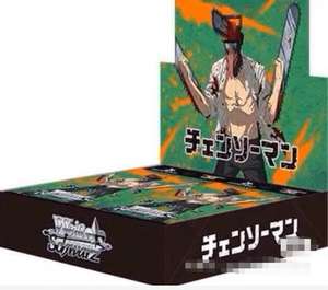 Vente en gros de cartes de collection Kayou authentiques, reliure magique, contient des cartes de collection d'anime rares pour les cadeaux d'anniversaire mignons des enfants - Product Image 4