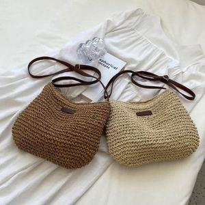 Bolsa de Canales, Bolsos Mexicanos Italianos, Bolsas Parada Gatito, Cesta para Bolso 69, Mano Cabana, Balanciaga, Tefilin, La <span class=keywords><strong>Casa</strong></span> - Product Image 5