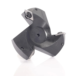 <span class=keywords><strong>1</strong></span>ชิ้นเร้าเตอร์ไม้ <span class=keywords><strong>CNC</strong></span> 12มม. 12.7มม. 3ขลุ่ยแบบสอดคาร์ไบด์เราเตอร์แบนบิตเราเตอร์พื้นผิว <span class=keywords><strong>CNC</strong></span> - Product Image 2