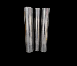 Xử lý mạ đồng chính xác cao với mực UV/dung môi cho máy in màn hình (loại xi lanh)-Thương hiệu bowei - Product Image 3