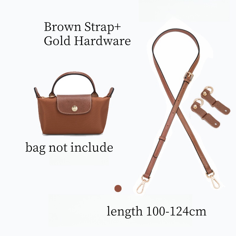 Brown+Gold Hardware