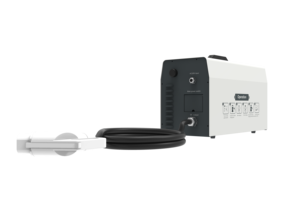 Evcity 0-100A 7kw 20kw 30kw 40KW <span class=keywords><strong>cargador</strong></span> 220V 380V DC portátil eléctrico rápido <span class=keywords><strong>coche</strong></span> DC estación de carga para uso doméstico - Product Image 6