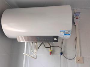 <span class=keywords><strong>Chauffe</strong></span>-<span class=keywords><strong>eau</strong></span> solaire photovoltaïque DC amélioré de 50L, 60L, 80L, 100L - Product Image 3