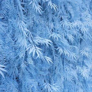 Custom Size <b>Artificial</b> Roll Up Floral Wall Panel Pink Purple White Wedding Event Ceremony Stage Backdrop Decor - Product Image 4