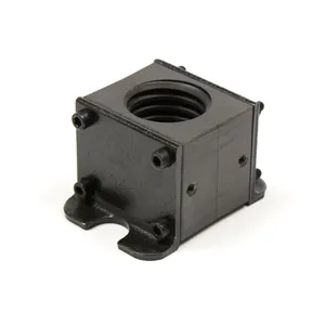 Set Jarum Medis Sekali Pakai Multi-Fungsi untuk Prosedur Jahitan & Jaringan Lunak - Product Image 3