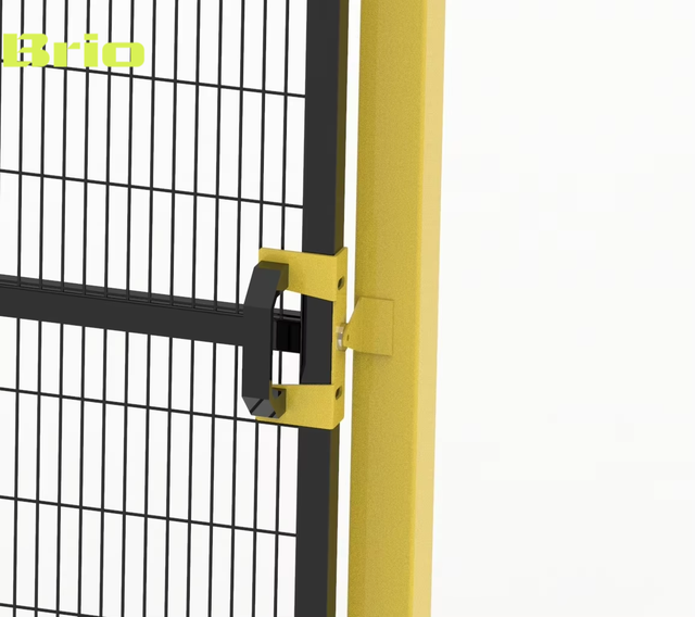 Carbon Wire mesh SC-273