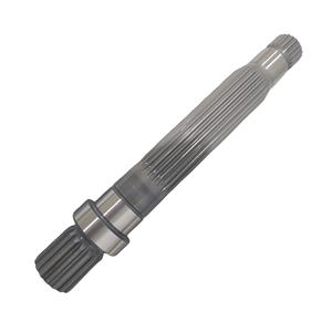 Repuestos para Bomba Hidráulica A11VO40 A11VO60 A11VO75 A11VO95 A11VO110 A11VO130 A11VO145 A11VO160 A11VO175 - Product Image 3