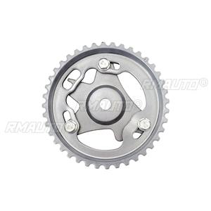 7701478037 Kit de Reparación de Ajustador de Admisión del Motor, Árbol de Levas de Admisión y Escape para Renault, Pieza de Motor, Accesorios para Automóvil - Product Image 1