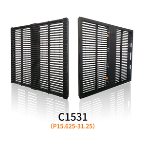 Cao-kỹ thuật số trong nhà trong suốt Màn hình hiển thị <span class=keywords><strong>LED</strong></span> phim tường kính quảng cáo video Panel cửa sổ cửa hàng Windows cho cửa hàng - Product Image 6