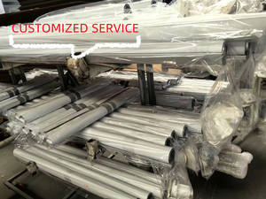 Nouvelles Stores Enrouleurs Occultants 2026 <span class=keywords><strong>pour</strong></span> Intérieur, Décoration de Chambre, Pare-Soleil, Contrôle Manuel par Cordelette, <span class=keywords><strong>Rideaux</strong></span> de Fenêtre à Enrouleur - Product Image 3