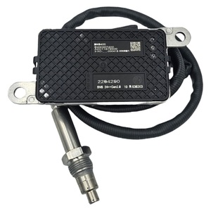 5wk967400 2294290/2296800 New Nitơ oxy nox cảm biến cho với 1 năm bảo hành - Product Image 1