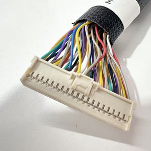 Kabelbaum der AC-Filter platine - Product Image 4
