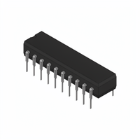 Compre Componentes Electrónicos en Línea MC74AC534N Logic Original
