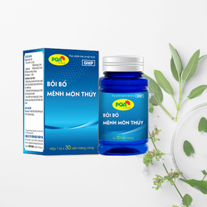 ยาสมุนไพรบำรุงไตหยินหยาง ผสมสารสกัดจากต้นคอร์นัส ออฟฟิซินาลิส ชนิดแคปซูล เสริมสร้างภูมิคุ้มกัน บำรุงสุขภาพตามธรรมชาติ 30 แคปซูล สำหรับผู้ใหญ่ - Product Image 5