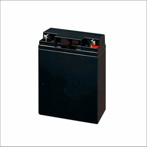 แบตเตอรี่เก็บพลังงานแสงอาทิตย์ราคาถูกที่สุดปี 2019 - Product Image 1