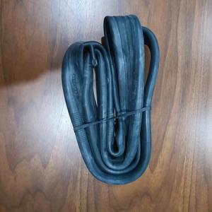 Chambre à air de vélo 26/27.5/29/700c pour VTT pneu de vélo de route en caoutchouc butyle pneu de vélo 26/27.5/29/700c accessoires de vélo - Product Image 4