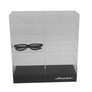 Issplay-gafas de sol, 10 unidades - Product Image 4