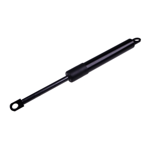 อะไหล่เครื่องตัด<span class=keywords><strong>หญ้า</strong></span>แบบ Zero Turn โช้คอัพ 103-2913 109-2339 1-523027 103-2339 สำหรับ Toro Lazer Z Exmark Kubota Z147 Z148 Z149 - Product Image 1