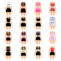 Tenue d'entraînement de cheerleading scintillante avec strass pour enfants et adolescents, tailles plus, combinaison de cheerleading en spandex/polyester OEM SNG