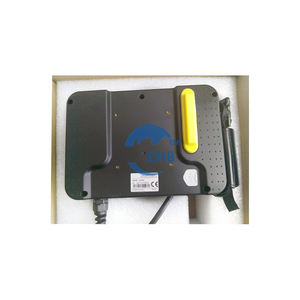 Hızlı kargo iyi dokunmatik ekran SZ7GS - Product Image 4