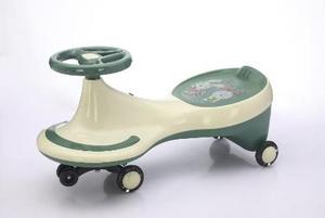 Coche de Juguete Excavador para Niños, de Plástico, de Alta Calidad, para Exteriores, Venta al Por Mayor - Product Image 3
