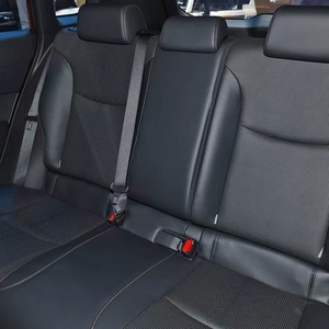 Vente en gros de SUV hybrides <span class=keywords><strong>C</strong></span>-o-<span class=keywords><strong>r</strong></span>-o-l-l-a <span class=keywords><strong>C</strong></span>-<span class=keywords><strong>r</strong></span>-o-s-s HEV 2.0L, puissance combinée de 144 kW, transmission automatique E-CVT, fournisseur pour commandes en gros B2B - Product Image 6
