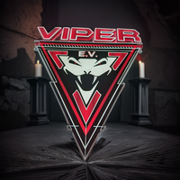 Letreros LED personalizados logo led exterior negocio exterior frontal iluminado tienda personalizada logotipo iluminado 3D señalización edificio firmar carta