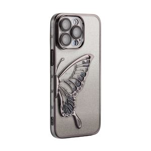 Funda trasera para Quicksand iPhone 14 15 16 pro Max Plus vivo <span class=keywords><strong>S18</strong></span> y17s y73 y36 v30 x80 y02 v27 4G 5g pro - Product Image 6