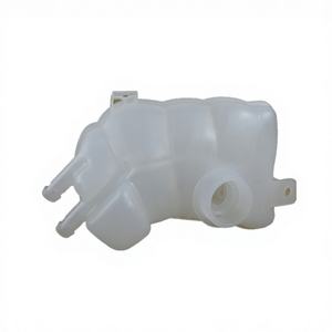 DG9Z8A080A para Ford Taurus 1.5/2.0 Tanque de Agua Auxiliar Depósito de Expansión y Rebose G3G3-8A080BE - Product Image 1