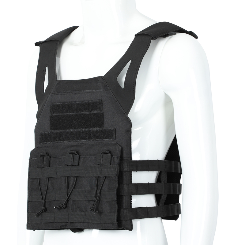 Jinteng Other Supplies High Quality Security