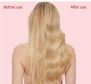 Ensemble de Soins Capillaires Bio Nettoyants en Profondeur en Gros – <span class=keywords><strong>Meilleur</strong></span> Shampooing et Après-Shampooing Naturels à la Pomme Anti-Chute pour Réparer les Cheveux Abîmés - Product Image 5
