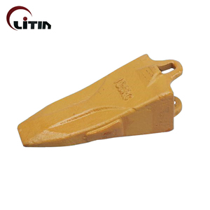 Gigi <span class=keywords><strong>Bucket</strong></span> Excavator 9W8452RC E345 Gigi <span class=keywords><strong>Bucket</strong></span> - Product Image 4